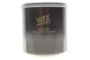 Фильтр масляный WIX FILTERS WL7520 (фото 1)