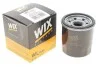 Фильтр масляный WIX FILTERS WL7520 (фото 2)