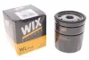 Фільтр масляний WIX FILTERS WL7524 (фото 2)