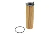 ФІЛЬТР ОЛИВИ WIX FILTERS WL7553A