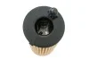 ФІЛЬТР ОЛИВИ WIX FILTERS WL7553A (фото 3)