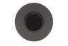 7582 (688/6) WIX FILTERS WL7582 (фото 3)