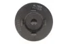 7582 (688/6) WIX FILTERS WL7582 (фото 4)