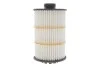 Фільтр масляний WIX FILTERS WL7585 (фото 4)