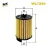 ФІЛЬТР ОЛИВИ WIX FILTERS WL7594