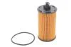 ФІЛЬТР ОЛИВИ/ГІДРАВЛІКИ WIX FILTERS WL7598