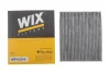 Фильтр салона WIX FILTERS WP10316 (фото 2)