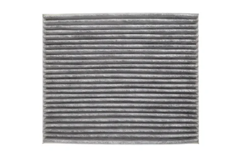 Фильтр салона WIX FILTERS WP10316 (фото 1)