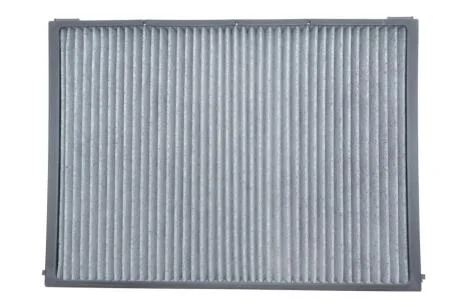 (K1397A) WIX FILTERS WP10332