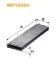 (K1142A) WIX FILTERS WP10424 (фото 1)