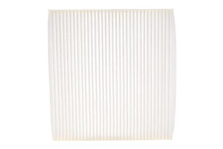 Фильтр салона WIX(K 1302) WIX FILTERS WP2026