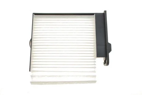 Фильтр салона (K 1317) WIX FILTERS WP2060 (фото 1)