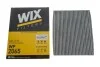 Фильтр салона WIX FILTERS WP2065 (фото 3)