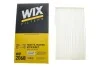 Фильтр салона WIX(K 1324) WIX FILTERS WP2068 (фото 3)