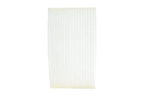 Фильтр салона WIX(K 1324) WIX FILTERS WP2068