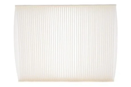 Фильтр салона (K 1350) WIX FILTERS WP2096