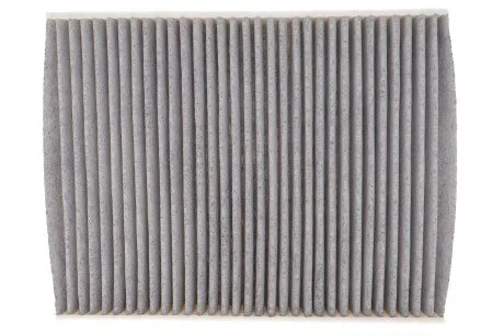 Фильтр салона WIX(K 1350A) WIX FILTERS WP2097