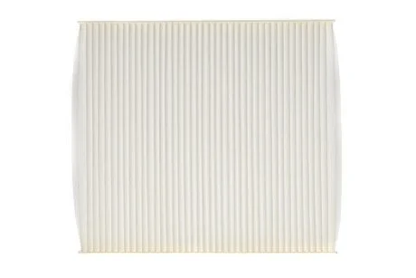 Фильтр салона (K 1329) WIX FILTERS WP2102
