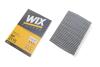 Фильтр салона WIX FILTERS WP2115 (фото 2)