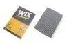 Фильтр салона WIX FILTERS WP2115 (фото 2)
