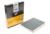 (K1369A) WIX FILTERS WP2145 (фото 2)