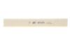 (K1369A) WIX FILTERS WP2145 (фото 3)