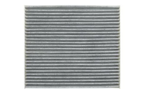 Фильтр салона KIA SORENTO III 2.0-2.2 CRDI 14-, TOYOTA CH-R 1.2-2.0 16- уголь. (выр-во WIX-FILTERS) WIX FILTERS WP2161