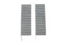 WP2219   (K1433A-2x)