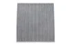WP2229   (K1436A)