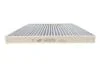 (K1436A) WIX FILTERS WP2229 (фото 3)