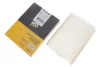 (K1438) WIX FILTERS WP2232 (фото 2)
