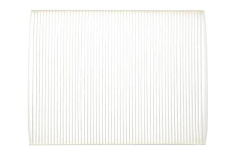 Фильтр салона (K 1001) WIX FILTERS WP6802