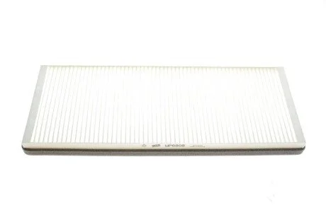 Фильтр салона (K 1004) WIX FILTERS WP6808