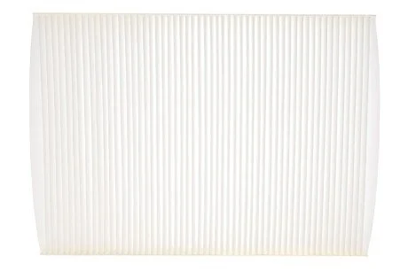 Фильтр салона (K 1006) WIX FILTERS WP6812