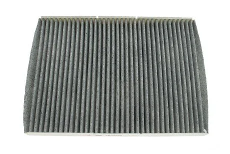 Фильтр салона (K 1047A) WIX FILTERS WP6895
