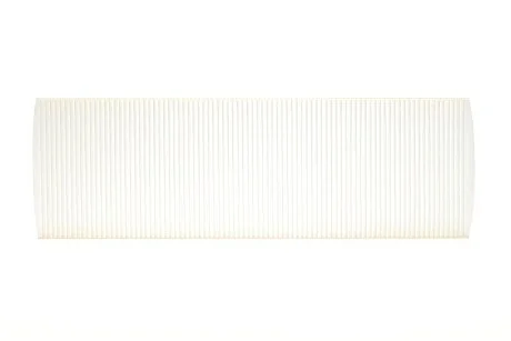 Фильтр салона WIX FILTERS WP6912