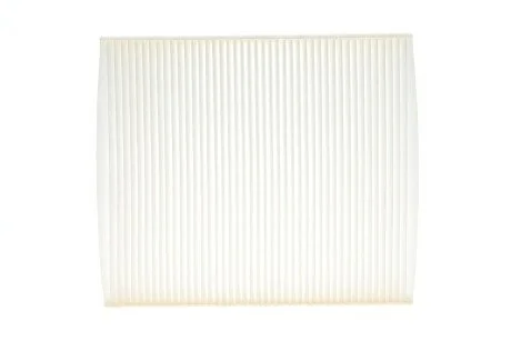 Фильтр салона (K 1055) WIX FILTERS WP6918