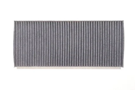 Фильтр салона (K 1088A) WIX FILTERS WP6985