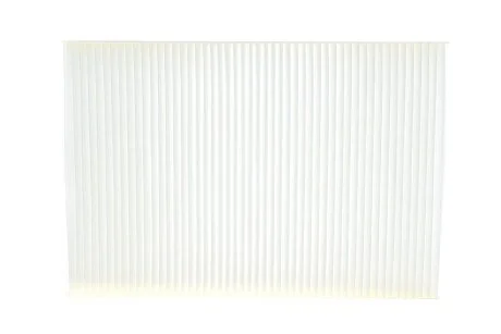 Фильтр салона (K 1078) WIX FILTERS WP6998