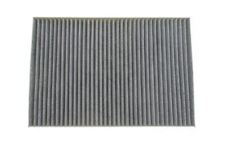 Фильтр салона (K 1078A) WIX FILTERS WP6999