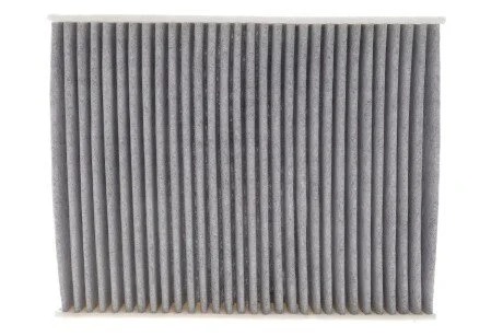 Фильтр салона (K 1110A) WIX FILTERS WP9111