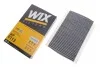 Фильтр салона (K 1093A) WIX FILTERS WP9113 (фото 2)