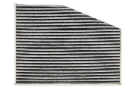 Фильтр салона (K 1111A) WIX FILTERS WP9147