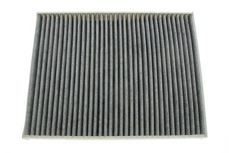 Фильтр салона (K 1155A) WIX FILTERS WP9167