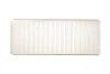 Фільтр салону RENAULT ESPACE IV 02- (вир-во WIX-FILTERS) WP9176