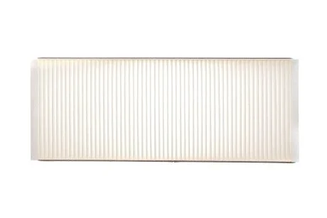 Фильтр салона RENAULT ESPACE IV 02- (выр-во WIX-FILTERS) WIX FILTERS WP9176