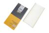(K1147) WIX FILTERS WP9182 (фото 2)