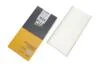 (K1147) WIX FILTERS WP9182 (фото 2)