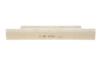 (K1147) WIX FILTERS WP9182 (фото 3)