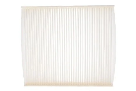 Фильтр салона (K 1150) WIX FILTERS WP9230